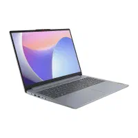 لپ تاپ idea pad slim3  / با شرایط اقساط