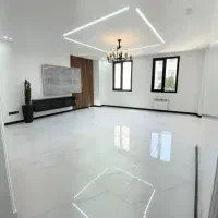 آپارتمان ۱۱۰ متری / استثنایی/ مهندسی ساز /اباذر|فروش آپارتمان|تهران, مهران|دیوار