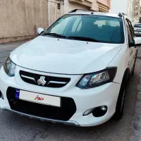 کوئیک 1401|خودرو سواری و وانت|بوشهر, |دیوار