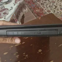 لپتاپ Dell|رایانه همراه|تهران, کوی فراز|دیوار
