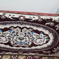 یک جفت پشتی|پشتی|اراک, |دیوار