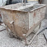 فروش بالابر|مصالح و تجهیزات ساختمان|بوشهر, |دیوار