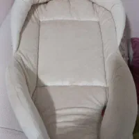قنداق سوئیسی نو نو|اسباب و اثاث بچه|تهران, گمرک|دیوار