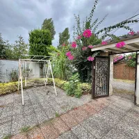 اکازیون ترین ویلاباغ//۶۰۰متری سندششدانگی|فروش خانه و ویلا|رویان, |دیوار