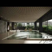 لوکیشن-تاپ-مهر-قصرالدشت-فرنیش-استخر-سونا