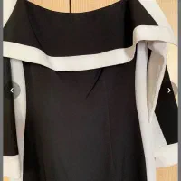 لباس مجلسی|لباس|کرمانشاه, |دیوار