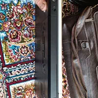 لپتاپ hp|رایانه همراه|کرمانشاه, |دیوار