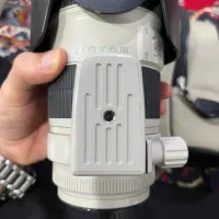 ۷۰-۲۰۰ کنون تایپ ۲