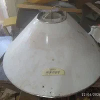 هود Bimax