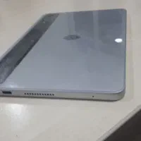 تبلت گیمینگ رد مجیک مدل آسترا