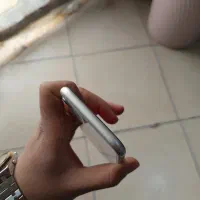 ایفون ۱۱|موبایل|پردیس, فاز ۳|دیوار