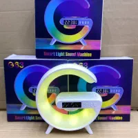 زیر قیمت بازار|ساعت|مبارکه, |دیوار