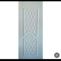 نصاب درب اتاقی ودرب ضد سرقت|خدمات پیشه و مهارت|شیراز, میانرود|دیوار