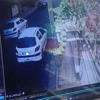 دوربین اماکن*دزدگیر سیم کارتی * با ضمانت/ مداربسته|دوربین مداربسته|کرج, شهرک ولیعصر|دیوار