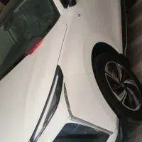 خودرو