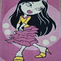 قالیچه