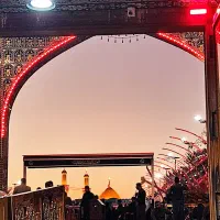 کاروان زیارتی ام البنین|تور و چارتر|سوسنگرد, |دیوار