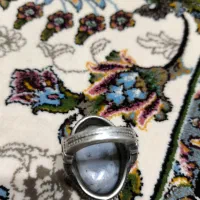 انگشتر شجر|جواهرات|کرمانشاه, |دیوار