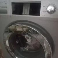 فروش لباسشویی