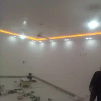 برق کار|خدمات پیشه و مهارت|زهک, |دیوار