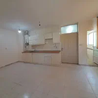 ۴۵ متری اداری یا مسکونی|اجارهٔ آپارتمان|اصفهان, تخت فولاد|دیوار