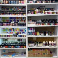 پاد ، ویپ ، سالت ، جویس ، آیکاس|زیورآلات و اکسسوری|کرمانشاه, |دیوار