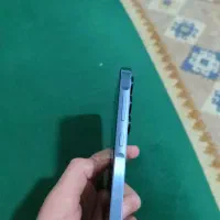 فروش گوشیA55|موبایل|اهواز, کمپلو جنوبی|دیوار