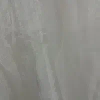 پرده پذیرایی|پرده، رانر، رومیزی|بجنورد, |دیوار