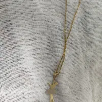 طلا. سالم|جواهرات|زاهدان, |دیوار