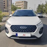 ام وی ام ایکس ۲۲ پرو ۴۰۲ دستی