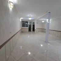 ویلای جنوبی بازسازی شده ۱۵۰ متر با ۲ خواب|اجارهٔ خانه و ویلا|کاشمر, |دیوار