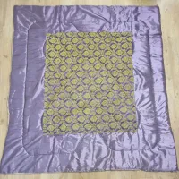 سرویس رو تختی دو نفره ۸ تکه وارداتی|سرویس روتختی|تبریز, |دیوار