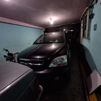 فروش سورنتو مدل ۲۰۰۹