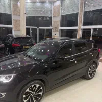 فیدلیتی پرایم