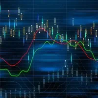 تریدر باتجربه میخام