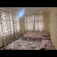فروش ویلا استخردار در حومه فرودگاه رامسر|فروش خانه و ویلا|کتالم و سادات شهر, |دیوار