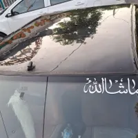 پژو ۴۰۵ مدل۸۱|خودرو سواری و وانت|تبریز, |دیوار