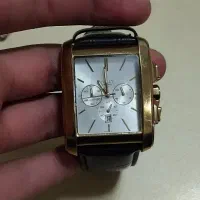 ساعت ویولت