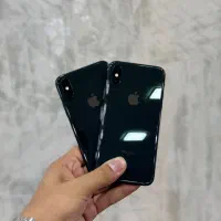 iphone xs 256