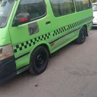 ون نارون