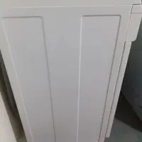 ماشین خوبیه برای کار راه اندازی بدون ایراده|ماشین لباسشویی و خشک‌کن لباس|مشهد, الهیه|دیوار