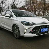 بیجینگ U5 پلاس/ U5 PLUS ثبت نام