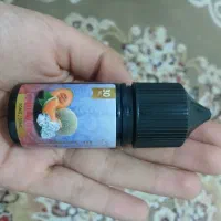 پاد . سالت . جویس