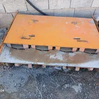 دستگاه‌های تیرچه بلوک