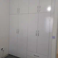 110متری-کلیدنخورده-فول-امکانات