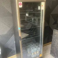 فروش لوازم فست فود