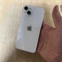 آیفون ۱۳ نرمال CHA با حافظه ۱۲۸GB