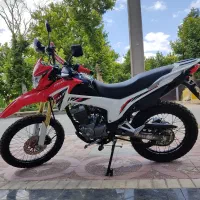 فلات 200 CRF (معاوضه با آیفون هم دارم)