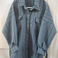 مانتو پاییزی