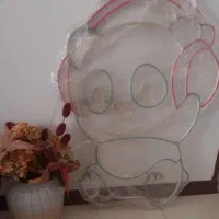 نئون